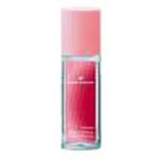 Tom Tailor Bodytalk Woman parfümiertes Deodorantglas für Frauen 75 ml