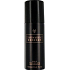 David Beckham Into Deodorant Spray für Männer 150 ml
