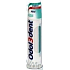 Odol3dent Mint mit einer milden Zahnpastapumpe mit Mentholgeschmack 100 ml