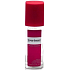 Bruno Banani Reines parfümiertes Deodorantglas für Frauen 75 ml