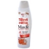 Bione Cosmetics Mandel regenerierende und pflegende Körperlotion 500 ml