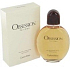 Calvin Klein Obsession für Männer Eau de Toilette 75 ml