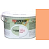 Colorlak Innenfarbe V2005 0720 Grapefruit getönte Innenfarbe 4 kg
