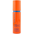 Lancaster Sun Care Tan Deepener Trockenöl SPF10 nicht fettendes Öl 150 ml Spray