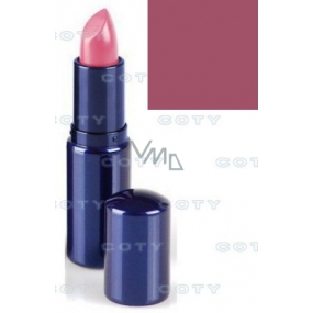 Miss Sports Perfect Color Lippenstift Lippenstift 034 3,2 g