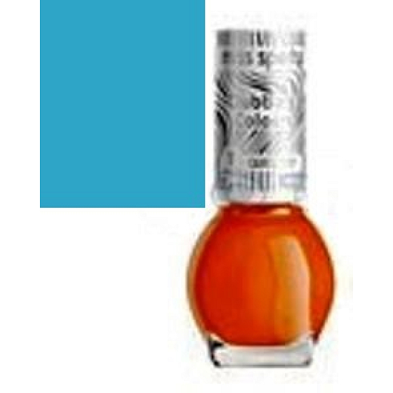 Miss Sports Clubbing Colors Nagellack 305 7 ml
