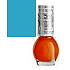 Miss Sports Clubbing Colors Nagellack 305 7 ml