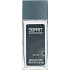 Esprit Celebration Men parfümiertes Deodorantglas für Männer 75 ml