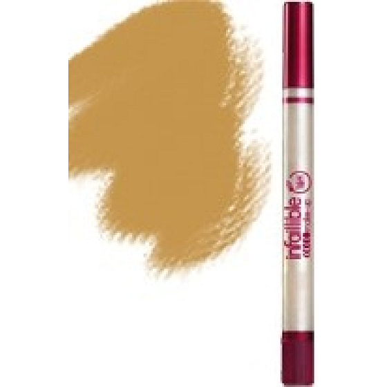 Loreal Paris Infallible Concealer mit Bleistiftpinsel 220 Sable / Sand 2 g