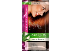 Marion Toning Shampoo 95 Kastanie 40 ml