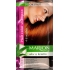 Marion Toning Shampoo 95 Kastanie 40 ml