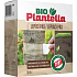 Bio Plantella Schutzklebeband für Bäume, 5 m