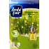 Ambi Pur Grüner Tee Electric Air Freshener Refill 7 ml