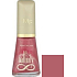 Max Factor Nailfinity Nagellack 873 Vivid Violet 10 ml