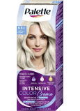 Schwarzkopf Palette Intensive Color Creme, Haarfarbe, C9 Silberblond, 50 ml