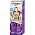 Schwarzkopf Palette Intensive Color Creme, Haarfarbe, C9 Silberblond, 50 ml