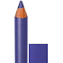 Gabriella Salvete Eyeliner Contour Augenstift 21 1,4 g