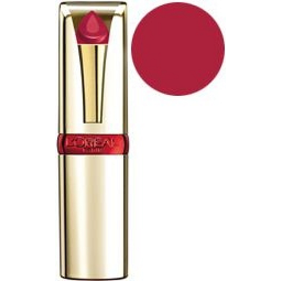 Loreal Paris Colour Riche Serum Innenlippenstift S 303 Pearly Praline 4,5 g