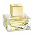 David Beckham DvB Mit freundlichen Grüßen für Sie EdT 50 ml Eau de Toilette Ladies