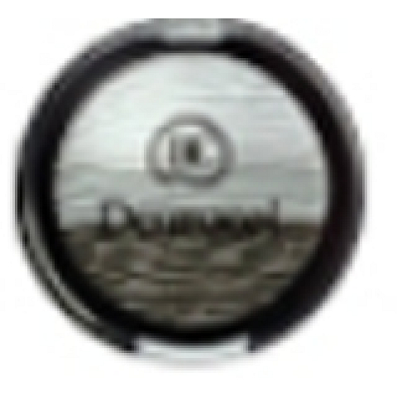 Dermacol Trio Moon Touch Mousse Lidschatten Lidschatten 06 3 g