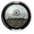 Dermacol Trio Moon Touch Mousse Lidschatten Lidschatten 06 3 g