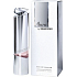 Swarovski Aura Von Swarovski parfümiertes Wasser für Frauen 75 ml