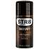 Str8 Discovery Deodorant Spray für Männer 150 ml