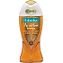 Palmolive Ayurituel Energy Duschgel 250 ml