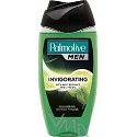 Palmolive Men Belebendes 2in1 250 ml Duschgel