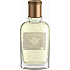 Replay Jeans Original für Ihn Eau de Toilette für Herren 50 ml