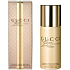 Gucci Gucci Premiere Deodorant Spray für Frauen 100 ml