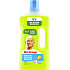 Mr. Proper Universalreiniger Boden Summer Lemon 1 l