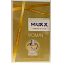Mexx Woman Eau de Toilette 40 ml + Armband, Geschenkset