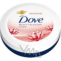 Dove Beauty Blossom pflegende Hautcreme 75 ml