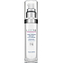 Lumene Time Freeze Firming Instant Lift Serum mit sofortiger Wirkung 30 ml