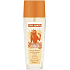 Miss Sports Love 2 Love Morning Baby parfümiertes Deodorantglas für Frauen 75 ml