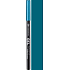 Essence Gel Eye Wasserdichter Gel Eyeliner 04 Blue Lagoon 0,57 g