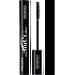 Bourjois Effet Liner Effect Mascara 81 Noir Styliste 10 ml