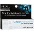 Ardell Adhesive Clear Wimpernkleber für künstliche Wimpernbüschel klar 3,5 g