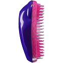 Tangle Teezer Die Original Professional Kompakthaarbürste Plum Delicious