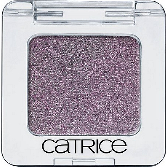 Catrice Absolute Augenfarbe Mono Lidschatten 900 Li-La Bamba 2,5 g