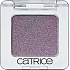 Catrice Absolute Augenfarbe Mono Lidschatten 900 Li-La Bamba 2,5 g