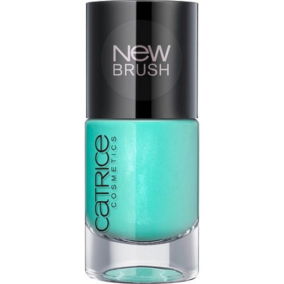 Catrice Ultimate Nagellack 86 (S) Wimbledon 10 ml