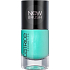 Catrice Ultimate Nagellack 86 (S) Wimbledon 10 ml