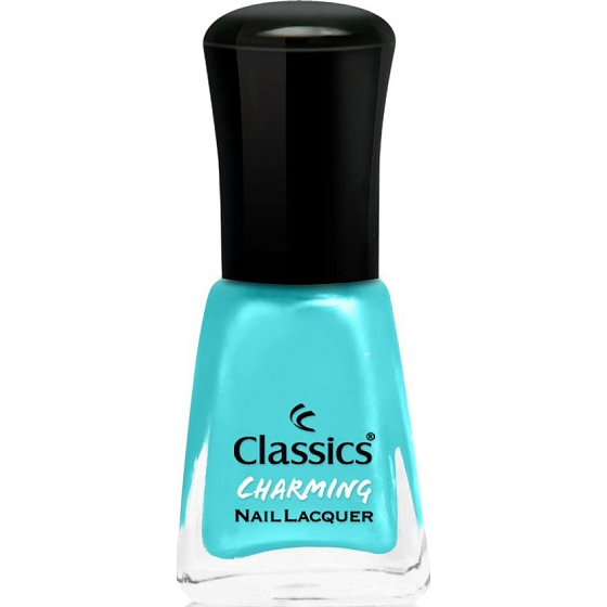 Classics Charming Nagellack Mini Nagellack 52 7,5 ml