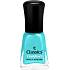 Classics Charming Nagellack Mini Nagellack 52 7,5 ml