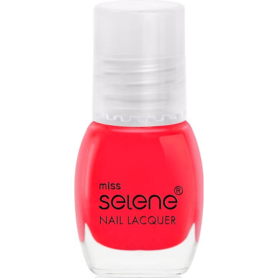 Miss Selene Nagellack Mini Nagellack 247 5 ml