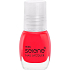 Miss Selene Nagellack Mini Nagellack 247 5 ml