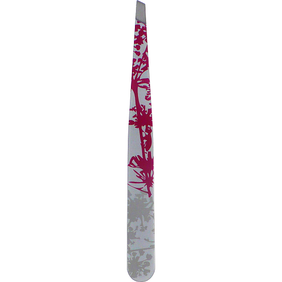 Royal Cosmetic Connections Hi-Brow Pinzette schräg 1 Stück