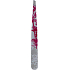 Royal Cosmetic Connections Hi-Brow Pinzette schräg 1 Stück